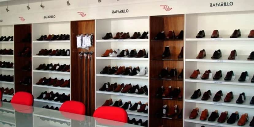 Rafarillo está no mercado há 32 anos e enfrenta a pior crise de sua história (Reprodução: Internet) Rafarillo está no mercado há 32 anos e enfrenta a pior crise de sua história (Reprodução: Internet)