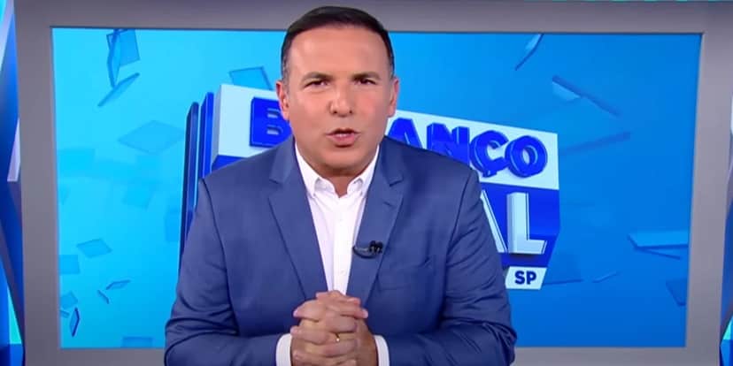 Reinaldo Gottino, Record Reinaldo Gottino, Record
