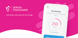 Serasa: como usar além de consultar o CPF e negociar dívidas