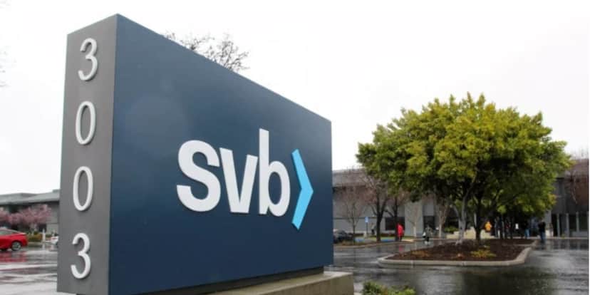 A falência do banco foi considerada a segunda maior do país (Reprodução: Internet) A falência do banco foi considerada a segunda maior do país (Reprodução: Internet)