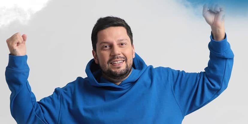 Thiago Servo Thiago Servo