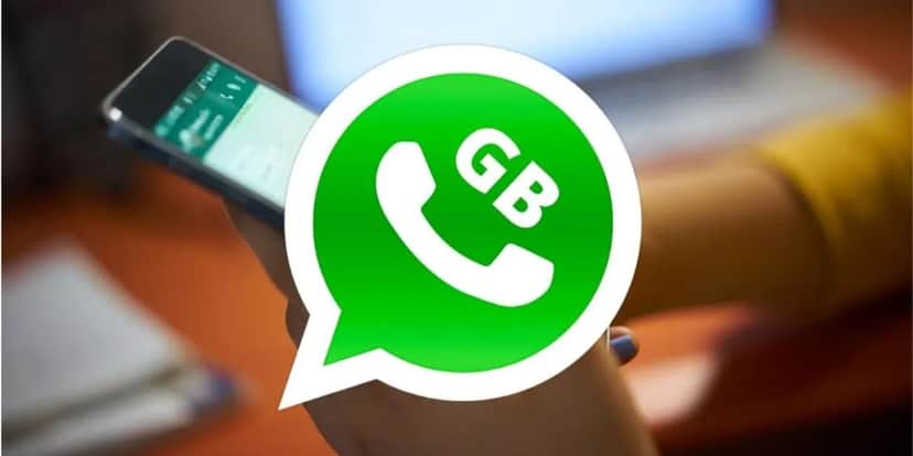 o Uso do GB pode ocasionar no banimento de sua conta (Reprodução: Internet) o Uso do GB pode ocasionar no banimento de sua conta (Reprodução: Internet)