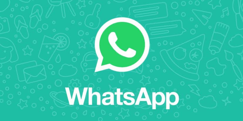 WhatsApp é um dos aplicativos mais utilizados no mundo inteiro (Reprodução: Internet) WhatsApp é um dos aplicativos mais utilizados no mundo inteiro (Reprodução: Internet)