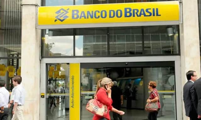 http://tvfoco.uai.com.br/wp-content/uploads/2015/05/Daniela-Mercury.jpg http://tvfoco.uai.com.br/wp-content/uploads/2015/05/Daniela-Mercury.jpg