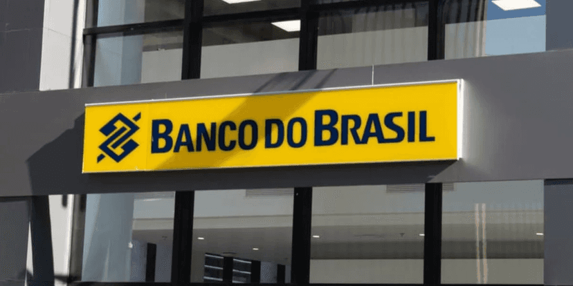 http://tvfoco.uai.com.br/wp-content/uploads/2015/05/Daniela-Mercury.jpg http://tvfoco.uai.com.br/wp-content/uploads/2015/05/Daniela-Mercury.jpg