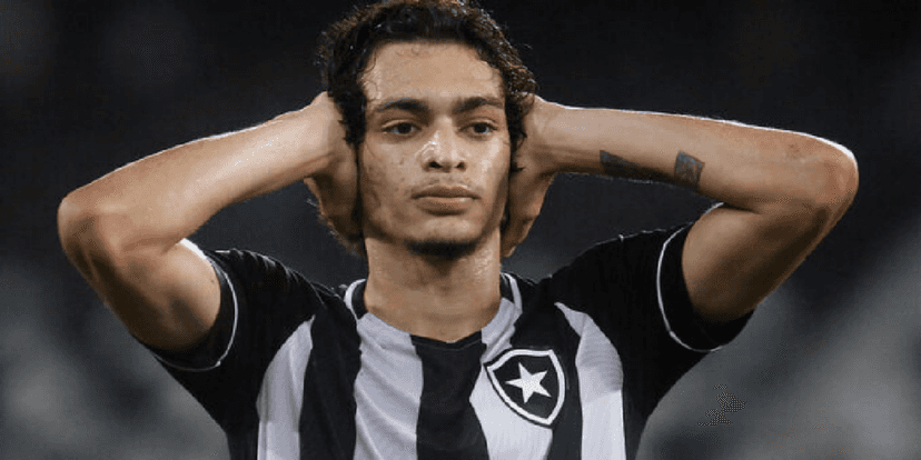 http://tvfoco.uai.com.br/wp-content/uploads/2015/05/Daniela-Mercury.jpg http://tvfoco.uai.com.br/wp-content/uploads/2015/05/Daniela-Mercury.jpg