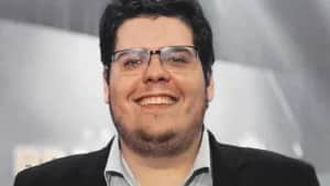 Camimiro Miguel - Foto Internet Camimiro Miguel - Foto Internet