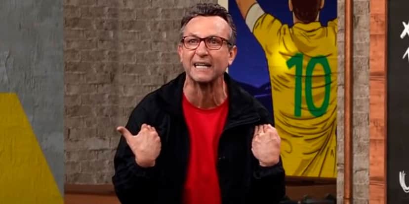 Craque <yoastmark class= Craque <yoastmark class=