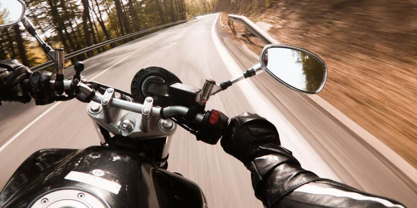 Lista de motos baratinhas para você comprar (Imagem Reprodução Internet) Lista de motos baratinhas para você comprar (Imagem Reprodução Internet)