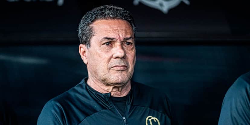 Volta de Sampaoli e Luxemburgo em 2024 cai como bomba no futebol Sul-Americano - (Foto: Internet) Volta de Sampaoli e Luxemburgo em 2024 cai como bomba no futebol Sul-Americano - (Foto: Internet)