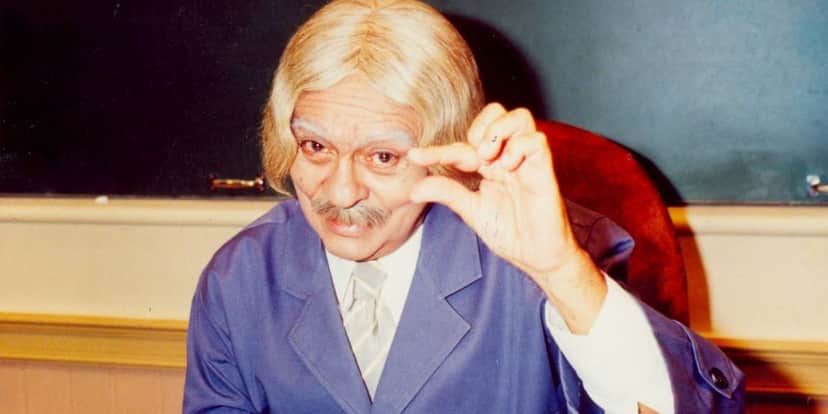 http://tvfoco.uai.com.br/wp-content/uploads/2015/05/Daniela-Mercury.jpg http://tvfoco.uai.com.br/wp-content/uploads/2015/05/Daniela-Mercury.jpg