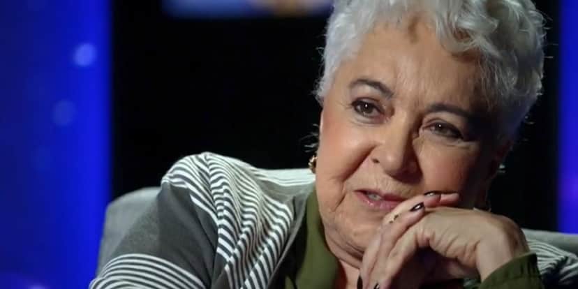 Cidinha Campos, Fantástico Cidinha Campos, Fantástico
