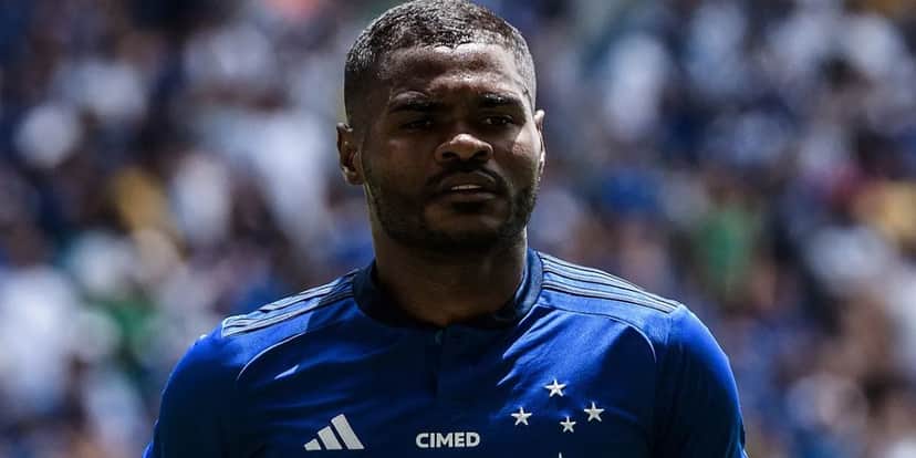 Botafogo quer a contratação de Nikão a pedido de Tiago Nunes - (Foto: Internet) Botafogo quer a contratação de Nikão a pedido de Tiago Nunes - (Foto: Internet)