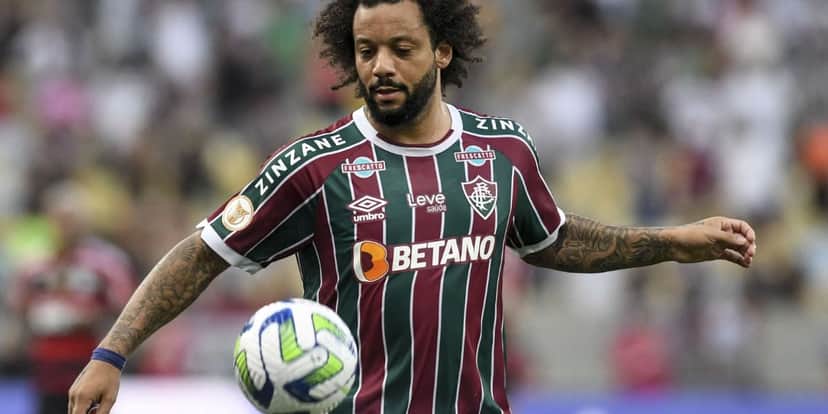 http://tvfoco.uai.com.br/wp-content/uploads/2015/05/Daniela-Mercury.jpg