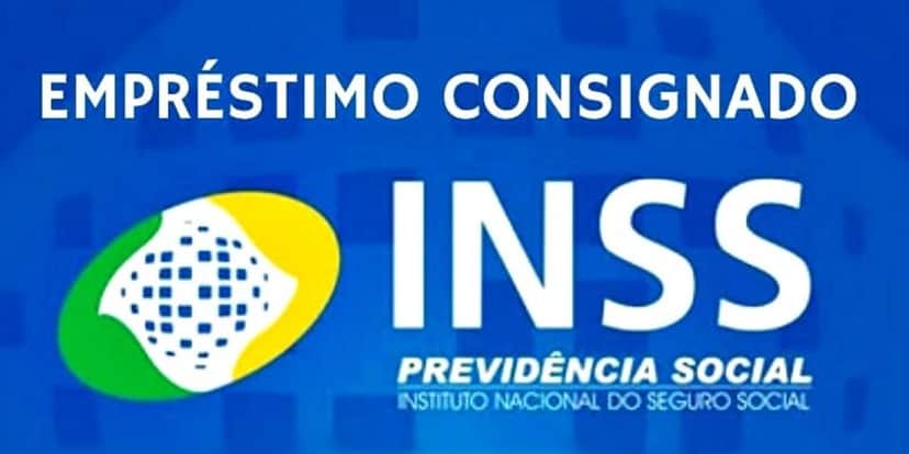 Empréstimo consignado do INSS teve uma redução do juros na última semana (Reprodução: Internet) Empréstimo consignado do INSS teve uma redução do juros na última semana (Reprodução: Internet)