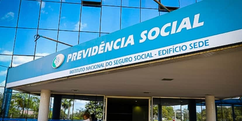 Grande vitória para segurados do INSS (Reprodução: Internet) Grande vitória para segurados do INSS (Reprodução: Internet)
