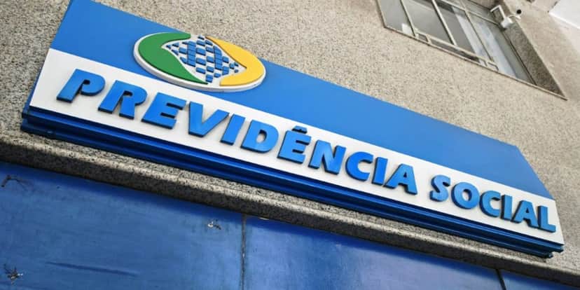 A Previdência Social é um dos principais programas aos trabalhadores de carteira assinado brasileiro (Reprodução: Internet) A Previdência Social é um dos principais programas aos trabalhadores de carteira assinado brasileiro (Reprodução: Internet)
