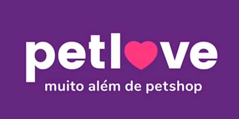 http://tvfoco.uai.com.br/wp-content/uploads/2015/05/Daniela-Mercury.jpg http://tvfoco.uai.com.br/wp-content/uploads/2015/05/Daniela-Mercury.jpg