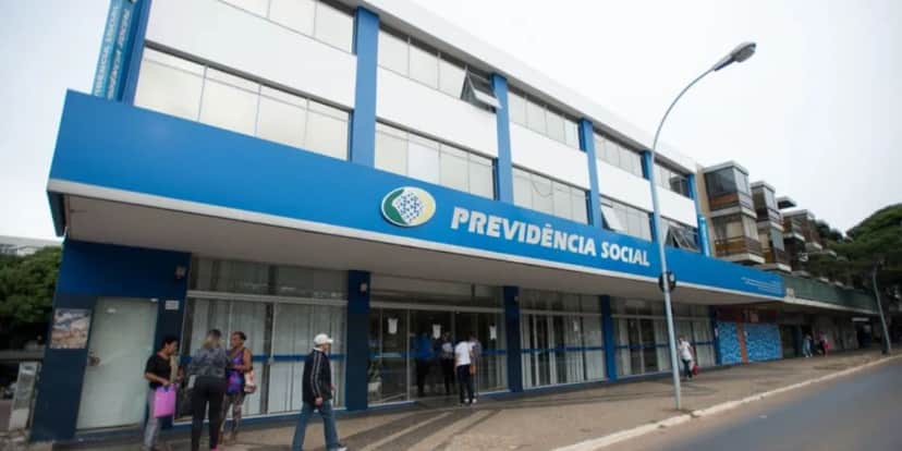 INSS acaba de confirmar GRANDE VITÓRIA (Imagem: Reprodução/Internet) INSS acaba de confirmar GRANDE VITÓRIA (Imagem: Reprodução/Internet)