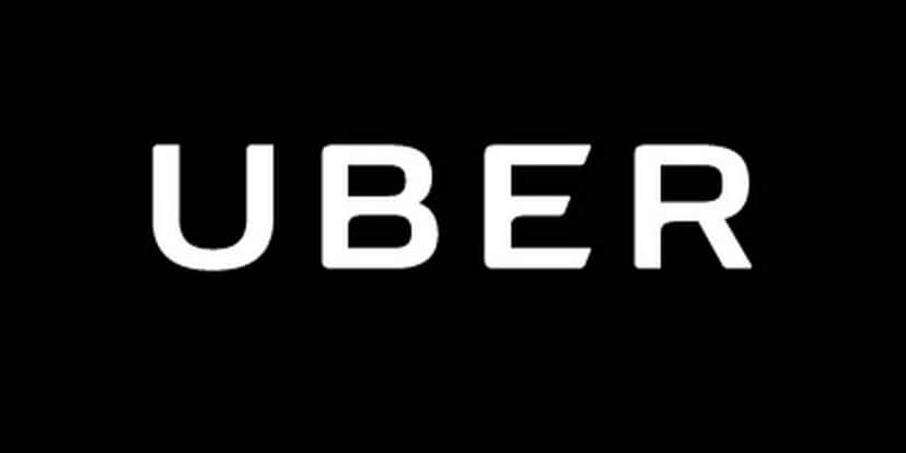 Marca é fortíssima na América Latina (Foto: Divulgação/Uber) Marca é fortíssima na América Latina (Foto: Divulgação/Uber)