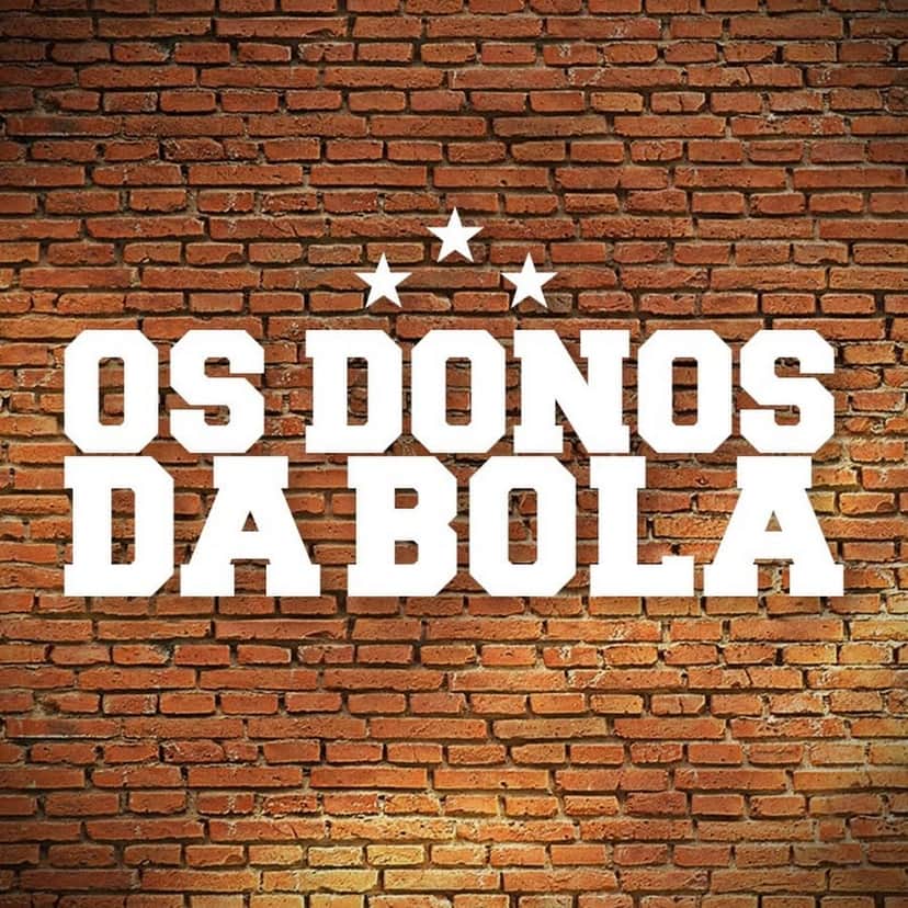 http://tvfoco.uai.com.br/wp-content/uploads/2015/05/Daniela-Mercury.jpg http://tvfoco.uai.com.br/wp-content/uploads/2015/05/Daniela-Mercury.jpg