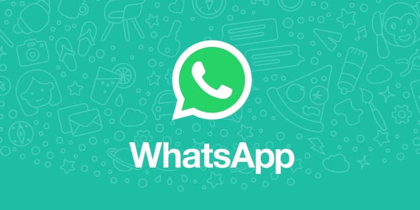O seu WhatsApp pode estar sendo espionado e você precisa saber (Reprodução: internet) O seu WhatsApp pode estar sendo espionado e você precisa saber (Reprodução: internet)