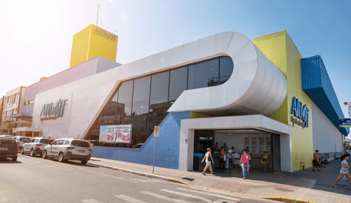 http://tvfoco.uai.com.br/wp-content/uploads/2015/05/Daniela-Mercury.jpg http://tvfoco.uai.com.br/wp-content/uploads/2015/05/Daniela-Mercury.jpg