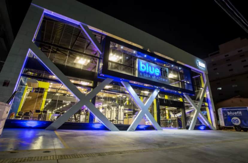 https://statics.otvfoco.com.br/2023/09/Bluefit-Foto-Internet.webp https://statics.otvfoco.com.br/2023/09/Bluefit-Foto-Internet.webp