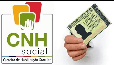 http://tvfoco.uai.com.br/wp-content/uploads/2015/05/Daniela-Mercury.jpg http://tvfoco.uai.com.br/wp-content/uploads/2015/05/Daniela-Mercury.jpg