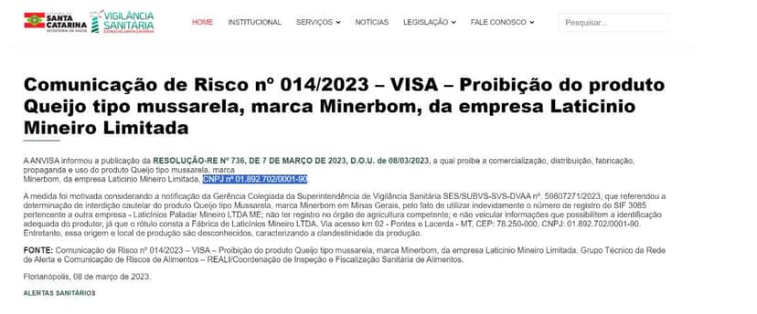 http://tvfoco.uai.com.br/wp-content/uploads/2015/05/Daniela-Mercury.jpg http://tvfoco.uai.com.br/wp-content/uploads/2015/05/Daniela-Mercury.jpg