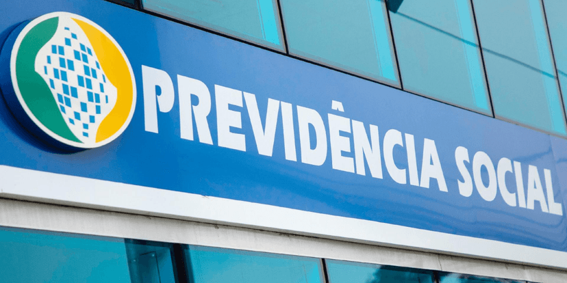 http://tvfoco.uai.com.br/wp-content/uploads/2015/05/Daniela-Mercury.jpg http://tvfoco.uai.com.br/wp-content/uploads/2015/05/Daniela-Mercury.jpg