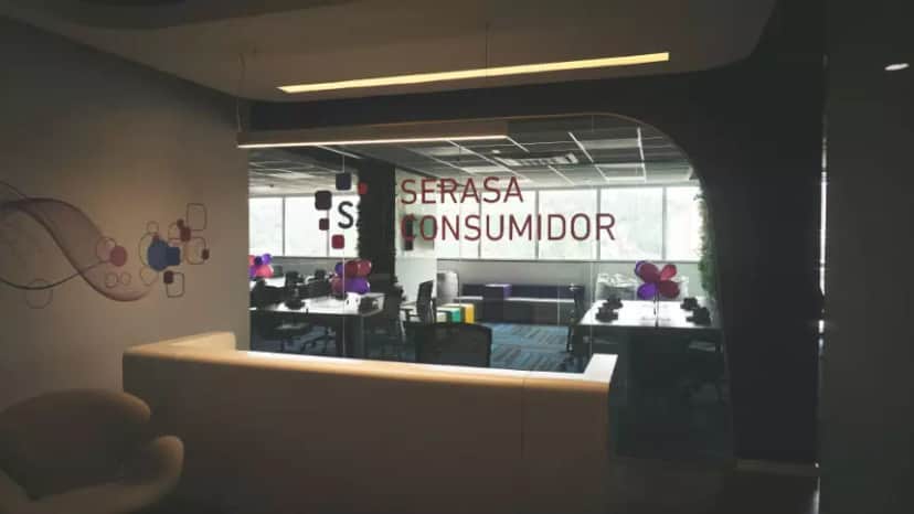 http://tvfoco.uai.com.br/wp-content/uploads/2015/05/Daniela-Mercury.jpg http://tvfoco.uai.com.br/wp-content/uploads/2015/05/Daniela-Mercury.jpg
