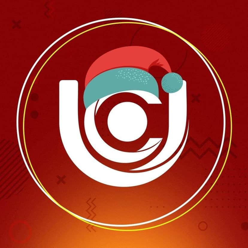 http://tvfoco.uai.com.br/wp-content/uploads/2015/05/Daniela-Mercury.jpg http://tvfoco.uai.com.br/wp-content/uploads/2015/05/Daniela-Mercury.jpg