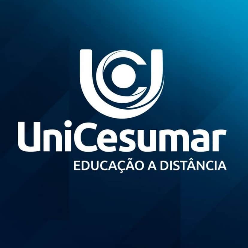 http://tvfoco.uai.com.br/wp-content/uploads/2015/05/Daniela-Mercury.jpg http://tvfoco.uai.com.br/wp-content/uploads/2015/05/Daniela-Mercury.jpg