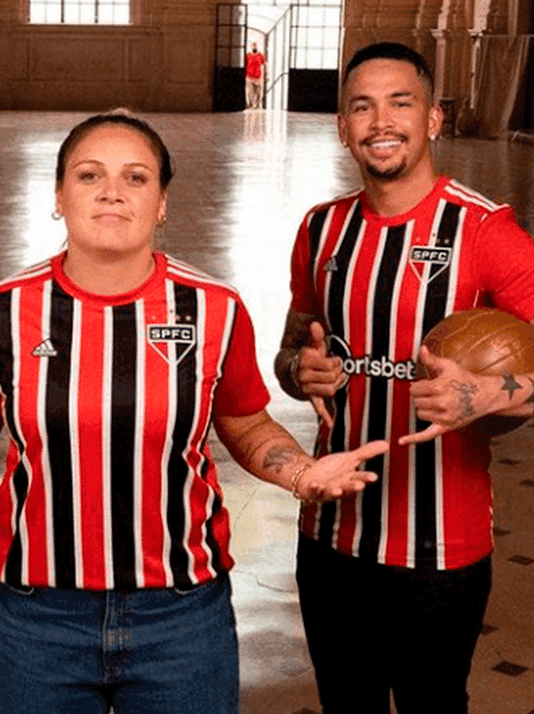 http://tvfoco.uai.com.br/wp-content/uploads/2015/05/Daniela-Mercury.jpg http://tvfoco.uai.com.br/wp-content/uploads/2015/05/Daniela-Mercury.jpg