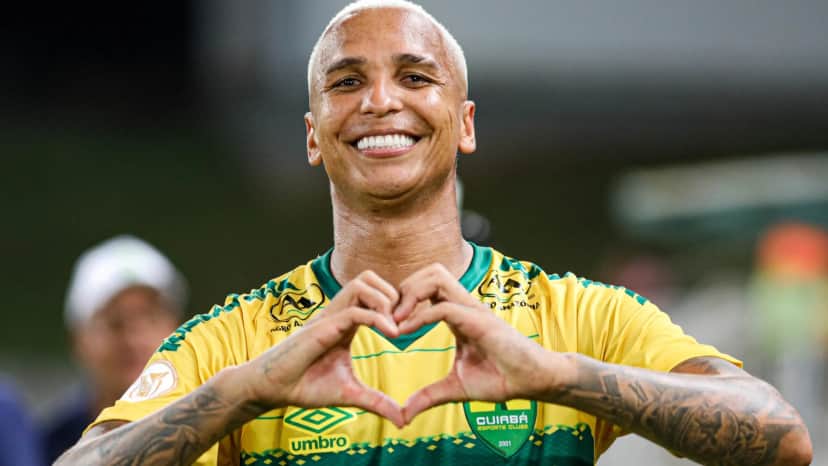 http://tvfoco.uai.com.br/wp-content/uploads/2015/05/Daniela-Mercury.jpg http://tvfoco.uai.com.br/wp-content/uploads/2015/05/Daniela-Mercury.jpg