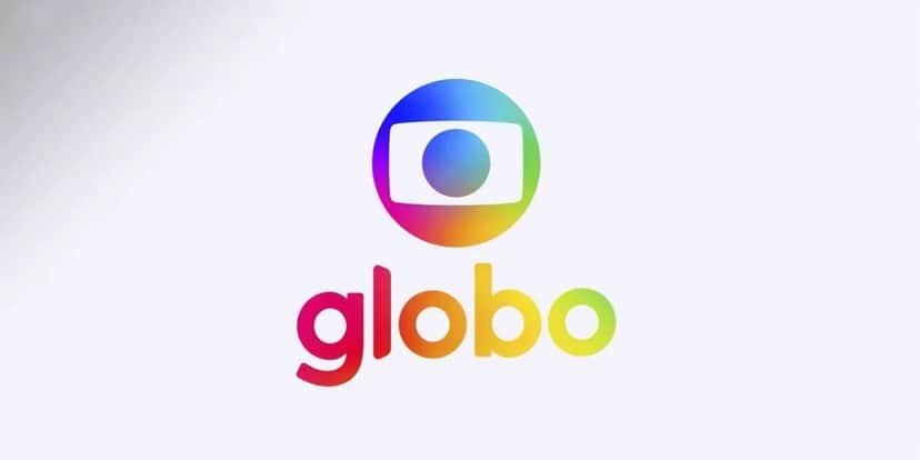 Globo Globo