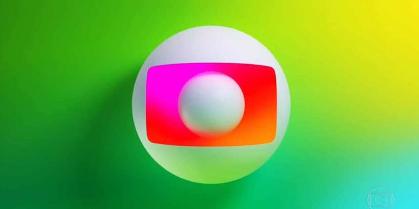 Globo é uma das principais emissoras do país e a de maior audiência (Reprodução: Internet) Globo é uma das principais emissoras do país e a de maior audiência (Reprodução: Internet)