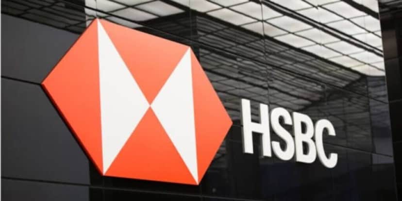 HSBC comprado pelo Bradesco (Reprodução: Internet) HSBC comprado pelo Bradesco (Reprodução: Internet)