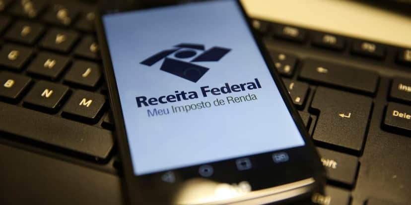 Imposto de Renda é uma alíquota obrigatória (Foto: Marcello Casal Jr/Agência Brasil) Imposto de Renda é uma alíquota obrigatória (Foto: Marcello Casal Jr/Agência Brasil)