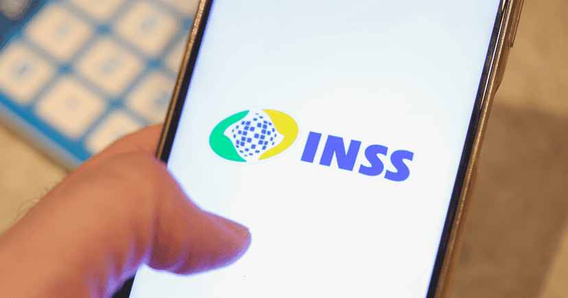 Benefício é confirmado para ESTES trabalhadores (Foto: Agência Brasil) Benefício é confirmado para ESTES trabalhadores (Foto: Agência Brasil)