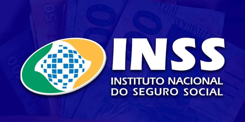 INSS é um dos principais programas do governo (Reprodução: Internet) INSS é um dos principais programas do governo (Reprodução: Internet)