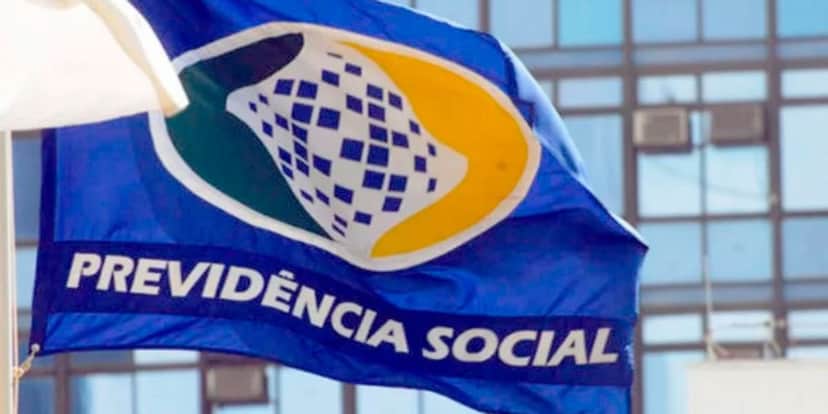 O INSS é um dos principais programas do governo (Reprodução: Internet) O INSS é um dos principais programas do governo (Reprodução: Internet)