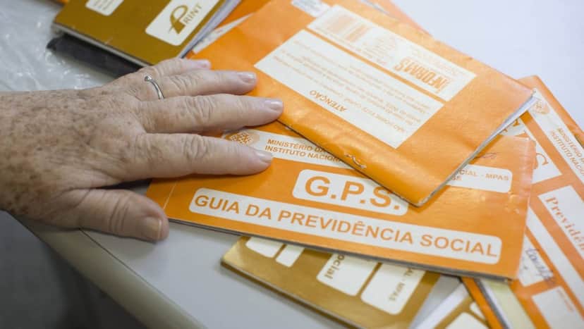 http://tvfoco.uai.com.br/wp-content/uploads/2015/05/Daniela-Mercury.jpg http://tvfoco.uai.com.br/wp-content/uploads/2015/05/Daniela-Mercury.jpg