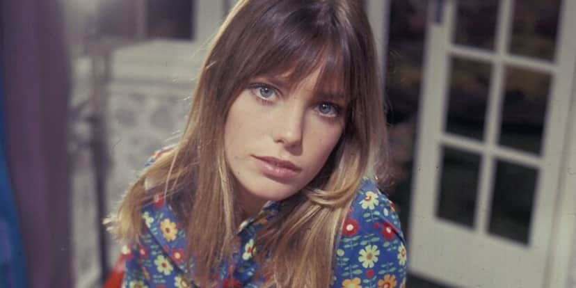 Jane Birkin, Globo Jane Birkin, Globo