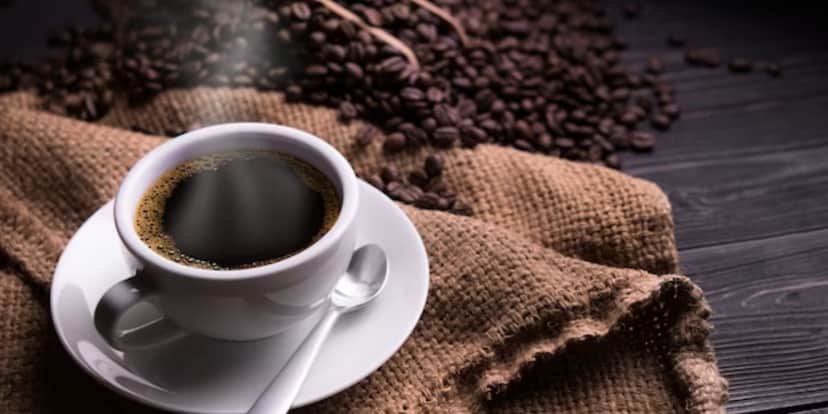 Marca de café enfrentou proibição da Anvisa (Foto: Freepik) Marca de café enfrentou proibição da Anvisa (Foto: Freepik)