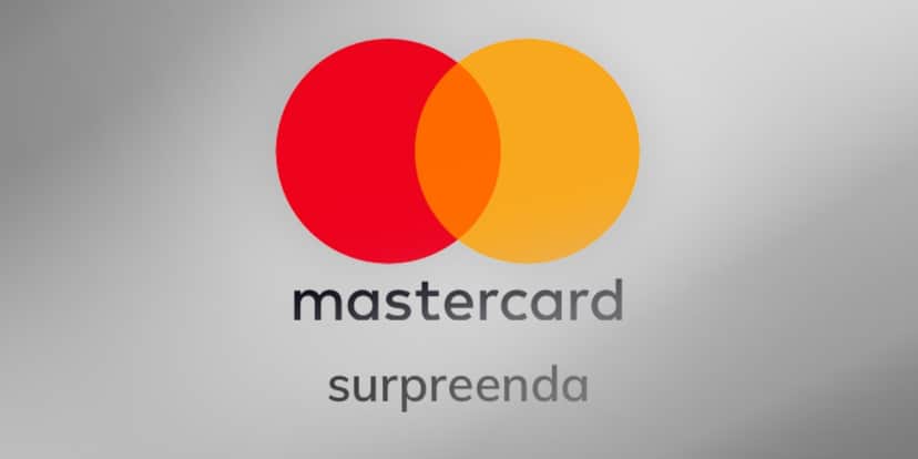 Clientes Surpreenda têm vários benefícios (Foto: Divulgação/Mastercard) Clientes Surpreenda têm vários benefícios (Foto: Divulgação/Mastercard)