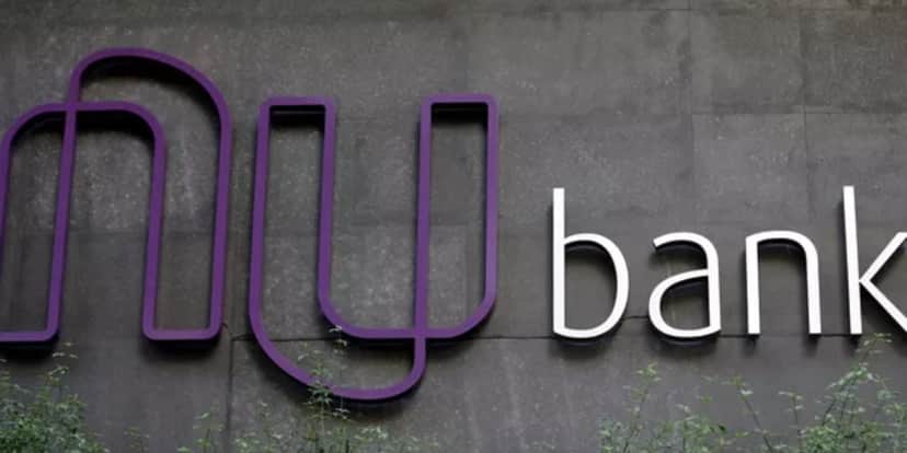 Nubank (Reprodução: Internet) Nubank (Reprodução: Internet)