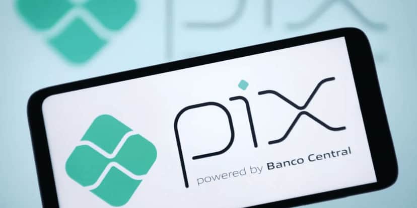 O Pix foi um dos responsável pelo fim do DOC, já que é bem mais fácil e prático (Reprodução: Internet) O Pix foi um dos responsável pelo fim do DOC, já que é bem mais fácil e prático (Reprodução: Internet)