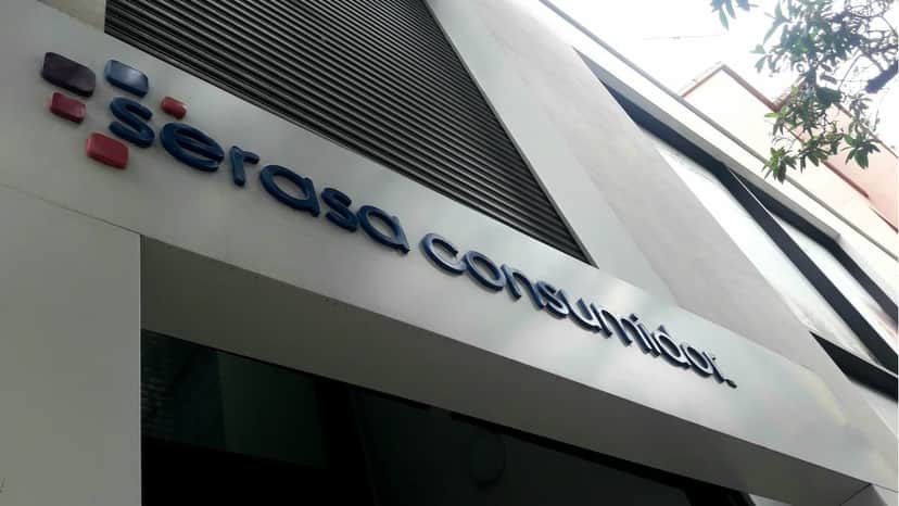 http://tvfoco.uai.com.br/wp-content/uploads/2015/05/Daniela-Mercury.jpg http://tvfoco.uai.com.br/wp-content/uploads/2015/05/Daniela-Mercury.jpg